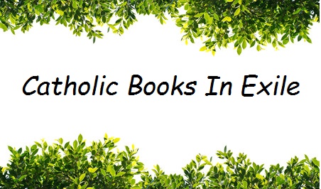 Catholic Book in Exile