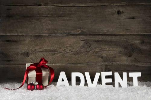 Advent