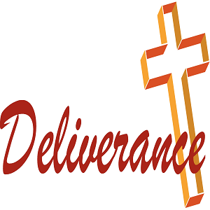 Our Song Of Praise Can Bring Deliverance